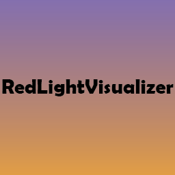 Crab_Hub-AntroRedlightVisualizer icon