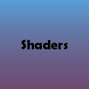 Crab_Hub-AntroShaders icon