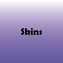 Crab_Hub-AntroSkins icon