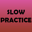 Crab_Hub-AntroSlowPractice icon