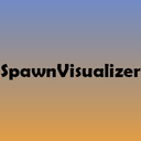 Crab_Hub-AntroSpawnVisualizer icon