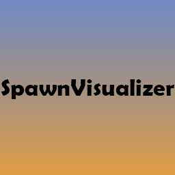 Crab_Hub-AntroSpawnVisualizer icon