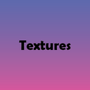 Crab_Hub-AntroTextures icon
