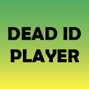 Crab_Hub-DeadIdPlayer icon
