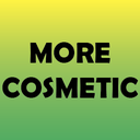Crab_Hub-MoreCosmetics icon