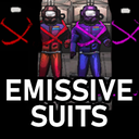 Crab_imitation-EmissiveSuits icon