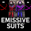 Crab_imitation-EmissiveSuits-1.0.0 icon