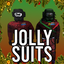 Crab_imitation-JollySuits-1.0.0 icon