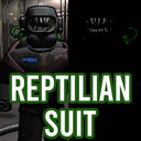 Crab_imitation-Reptilian_Suit icon