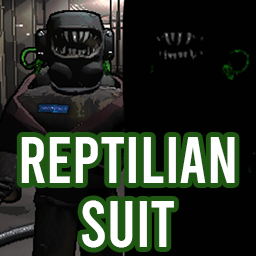 Crab_imitation-Reptilian_Suit icon