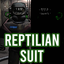 Crab_imitation-Reptilian_Suit-1.0.1 icon