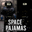 Crab_imitation-Space_Pajamas_Suit-1.0.4 icon