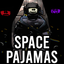 Crab_imitation-Space_Pajamas_Suit-1.0.5 icon