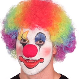 Crabford-Clown_Suit icon