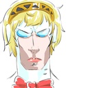 Crabomique-Aigis_Cosmetics icon