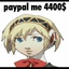 Crabomique-Aigis_model_suit-1.0.4 icon