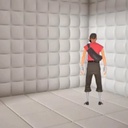 Crabomique-CrabValuables icon