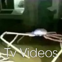 Crabomique-Crabtv icon