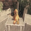 Crabomique-Inverse_Teleport_MysteryBox icon