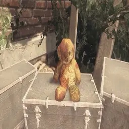 Crabomique-Inverse_Teleport_MysteryBox icon