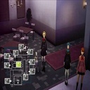 Crabomique-Iwatodai_dorm_dropship icon