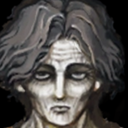 Crabomique-PrehevilBopTitleMusic icon