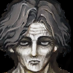 Crabomique-PrehevilBopTitleMusic icon