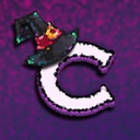 Crabomique-Streamsounds icon