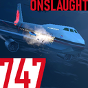 CrabsJohnson-747_Onslaught icon