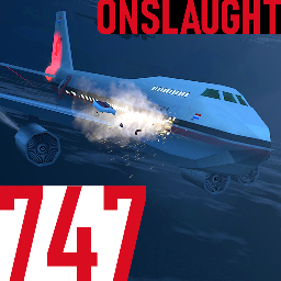 CrabsJohnson-747_Onslaught icon