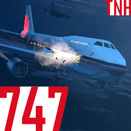 CrabsJohnson-747_TnH icon