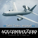CrabsJohnson-TNH_Announcer_AWACS_Eagle_Eye_from_Ace_Combat_Zero icon
