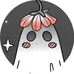 CrackPotThotLot-DirtPathLifeRaft icon