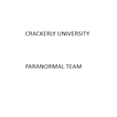 CrackerlyU-CrackerlyU_Paranormal_Team icon