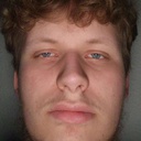 Crackhusset-Cracked_up_modpack icon