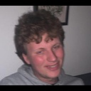 Crackhusset-GoonerModpack2 icon