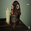 Crackys_corporation-CrackysMod187 icon