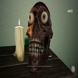 Crackys_corporation-CrackysMod187 icon