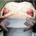 CradleTheManeater-CradleTheManeater_Modpack icon