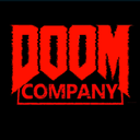 CradleTheManeater-DOOM_Modpack icon