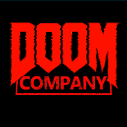 CradleTheManeater-DOOM_Modpack icon