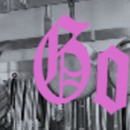 CradleTheManeater-GooberCompany_Menu icon