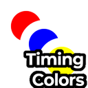 CraftedCart-TromboneChampTimingColors icon