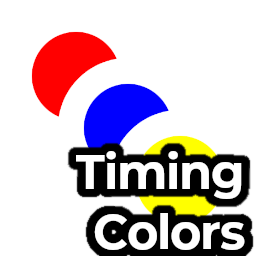 CraftedCart-TromboneChampTimingColors icon