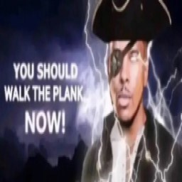 CraftedPGN-CraftedPGNs_PersonalSoundPackConcoction icon