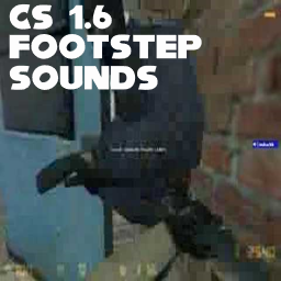 CraftedPGN-RetroactiveFootStepsLC icon