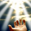 Crafterbot-God_Powers_2 icon