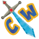 Craftway-Craftway_ModPack icon