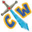 Craftway-QuickConnectCW-1.1.2 icon