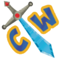 Craftway-Storage_Sort icon